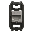 ABB - Prise Rj45 Categorie 6 Stp