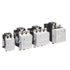 ABB - EKIP Maintenance Module XT5 INT W