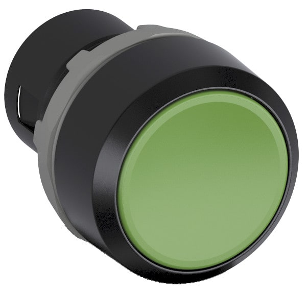 ABB - Kpr1-100G Bouton de Réarmement