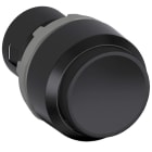 ABB - Kpr2-100B Bouton de Réarmement sans Axe de Commande Saillant