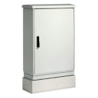 ABB - EH Socle en polyester pr EH3 et EH6 DIN 1