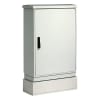 Vignette Photo produit 1