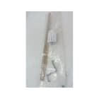 ABB - Barre N/T 14X10 43 Departs Armoires Artu K