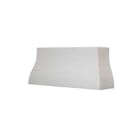 ABB - GTL- Jonction plafond /sol / goulotte - 13 modules