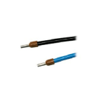 ABB - Kit cable 16MM2 pour coffret galeo 1R entraxe 125MM