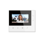 ABB - Welcome Moniteur 4.3 basic boucle inductive