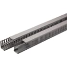 ABB - Goulotte Cablage Thermoplastique H60Xl100 Pas 4/6