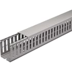 ABB - GOULOTTE SANS HALOGENE H30XL40 PAS 8/12 R7035