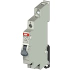 ABB - Inverseur compact 1 ouvert-Ferme 25A E213-25-001