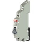 ABB - Inverseur compact 1 ouvert-Ferme 25A E218-25-11