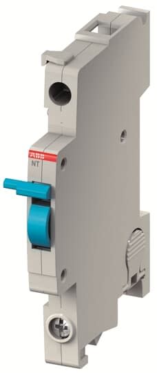 ABB - SMISSLINE TP NT45163