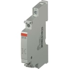 ABB - Module Contact Extension pour Relais E297-16A- 2NO