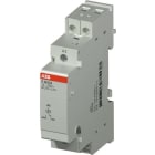 ABB - E294/24 - Module de commande centralisée - 24VAC - pour Télérupteur E290