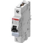 ABB - SMISSLINE TP Disjoncteur embrochable DISJ. S401M-C2