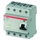 ABB - SMISSLINE TP IS40463
