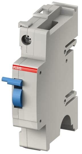 ABB - SMISSLINE TP NT402-63