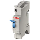 ABB - SMISSLINE TP NT402-63