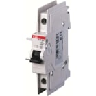 ABB - S2C-A1U - Bobine émission UL489 -12 - 60V AC/DC pour Disj. S200 U