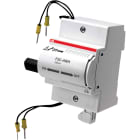 ABB - Commande Autorearmable (F2C-Arh) pour F200