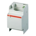 ABB - Tore TRM modulaire Ø29mm pour Relais RD2-RD3