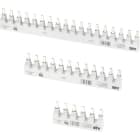 ABB - PS1/57/18 CB - UL - Barrette de pontage