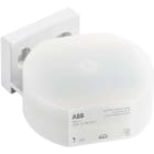 ABB - TR/A1.1 Time Receiver GPS