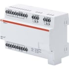 ABB - VC/S4.1.1 Plancher Plafond Rad 4voies