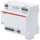 ABB - FCC/S1.4.1.1 Ventilo PWM 3V