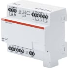 ABB - FCC/S1.1.1.1 Ventilo 2xPWM 3V