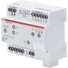 ABB - FCC/S1.1.2.1 Ventilo 2xPWM 3V Derog