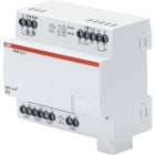 ABB - FCC/S1.5.1.1 Ventilo 2xPWM 0-10V