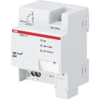 ABB - AC/S1.1.1 Application Controller Basic MRD