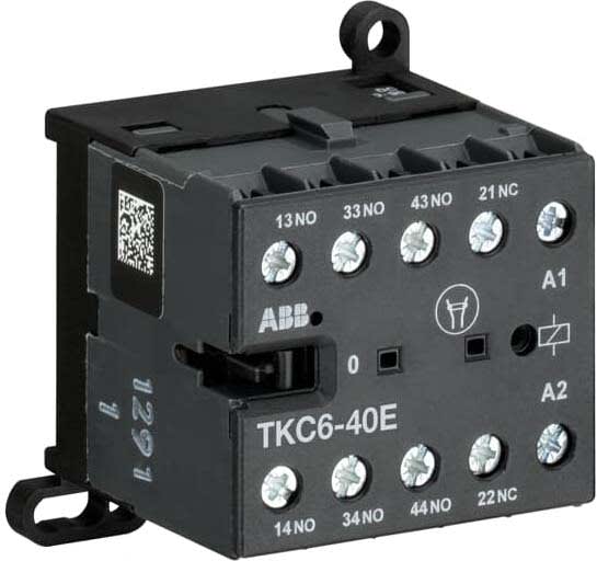ABB - TKC6-40E-55