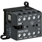 ABB - TKC6-40E-55