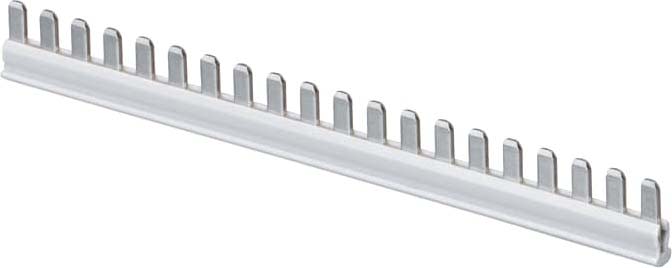 ABB - Barrette de jonction 20 pôles R600