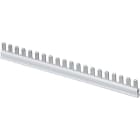 ABB - Barrette de jonction 20 pôles R600