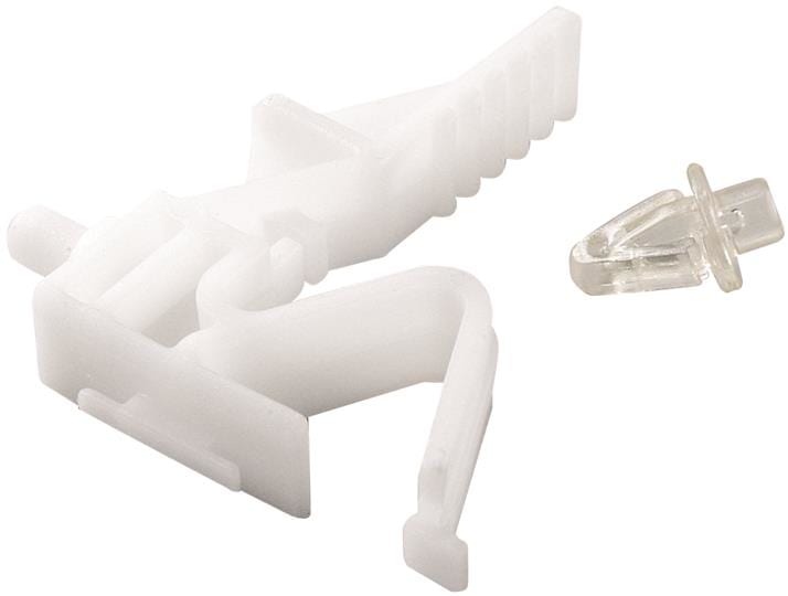 ABB - CHARNIERE UK500 (1PIECE)