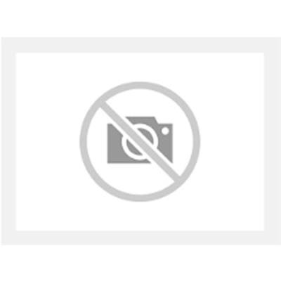 ABB - Clé Triangulaire pour Coffret SR2