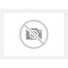 ABB - Insert Triangle pour Serrure Coffret SR2