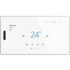 ABB - Ecran tactile KNX RoomTouch 5' Blanc