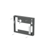 Vignette Photo produit 2