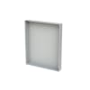 Vignette Photo produit 2
