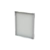 Vignette Photo produit 2