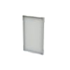 Vignette Photo produit 2