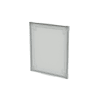 Vignette Photo produit 2