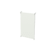 Vignette Photo produit 2