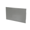 Vignette Photo produit 2