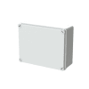 Vignette Photo produit 2