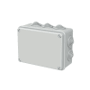 Vignette Photo produit 2