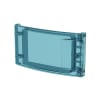 Vignette Photo produit 2